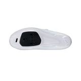 Shimano RC302 Road Bike Lock Shoes with BOA System for Cycling Shimano RC3 Road Bicycle Riding Shoes