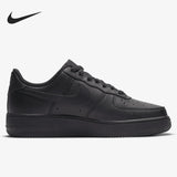 Nike Air Force 1 Women's Low-Top Lifestyle Sneaker – DD8959-001