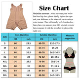 Stage 2 Post-Surgical BBL Faja – USA-Made Tummy Control Body Sculpting Shaper