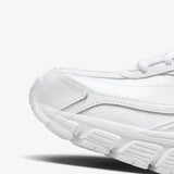 Nike FZ9020-100 Women's Lightweight Casual Sneaker