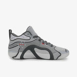 Nike Official Authentic JORDAN Men's Trendy Shock Absorption Low-Top Basketball Shoes HV5911-002