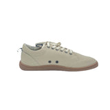 Tipsietoes 2025 Canvas Barefoot Sneaker for Women