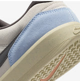 Nike Air Max DN Unisex Low-Top Sneakers – DV5477-102