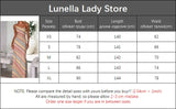 Color Blocked Knitted Long Dress Women Elegant Off Shoulder Corset High Split Vestidos 2026 Lady Daily Beach Vacation Wear New