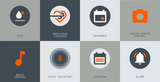 CMF Watch Pro 2 – Global Edition Smart Watch