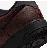 Nike Authentic Air Force 1 Unisex Low-Top Casual Sneakers HV2016-001