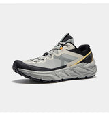 KAILAS SHAN XING -2 Male Brand Sneakers Hiking Shoes for Men Outdoor Sports Mountaineering Trekking Breathable Shoes KS2432166