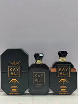 KAYALI Perfume Collection 100ml | Luxury Eau de Parfum