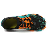 Five-Finger Quick-Dry Water Shoes