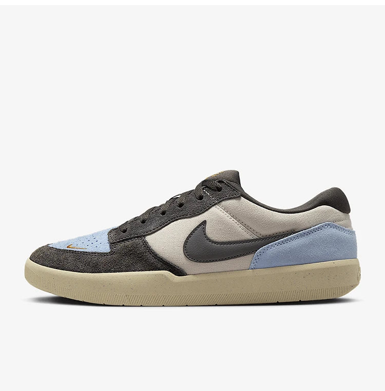 Nike Air Max DN Unisex Low-Top Sneakers – DV5477-102