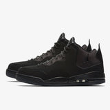 Nike Official Genuine JORDAN COURTSIDE 23 Men's Basketball Shoes AR1000-001