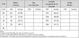 2024 Autumn Jeans Sets Women Turn-down Collar Casual Top Fashion High Waist Streetwear Female Denim Pant Two Piece Set