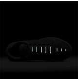 Nike Official Genuine Air Max Plus Women's Classic Breathable Sports Shoes HM3692-061