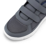 FitVille Diabetic Shoes for Men Extra Wide Width Elder Mens Diabetic Shoes for Neuropathy Swollen Feet Shoes Pain Relief