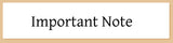Mina Customized Off the Shoulder Evening Luxury Dress 2024 Beads Formal Occasion Dresses for Formal Occasions Ball Gowns Prom