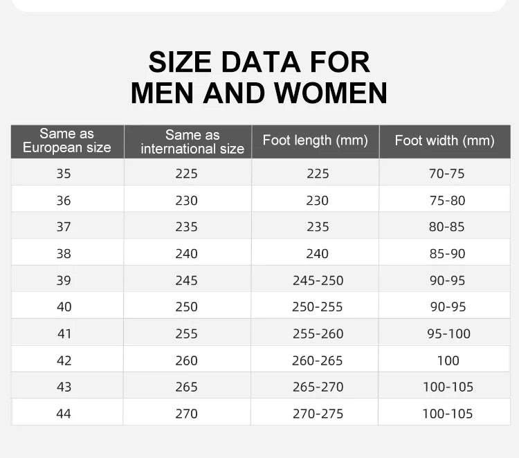 GOLDEN CAMEL Outdoor Hiking Shoes Men and Women Non-slip Breathable Sneakers Thick-soled Climbing Shoes for Men Shock Absorption