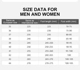 GOLDEN CAMEL Outdoor Hiking Shoes Men and Women Non-slip Breathable Sneakers Thick-soled Climbing Shoes for Men Shock Absorption