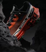 KAILAS Fuga Brand New EX330 Trail Running Shoes Unisex Outdoor Sport Arch Support Breathable Lightweight Sneakers KS2533155