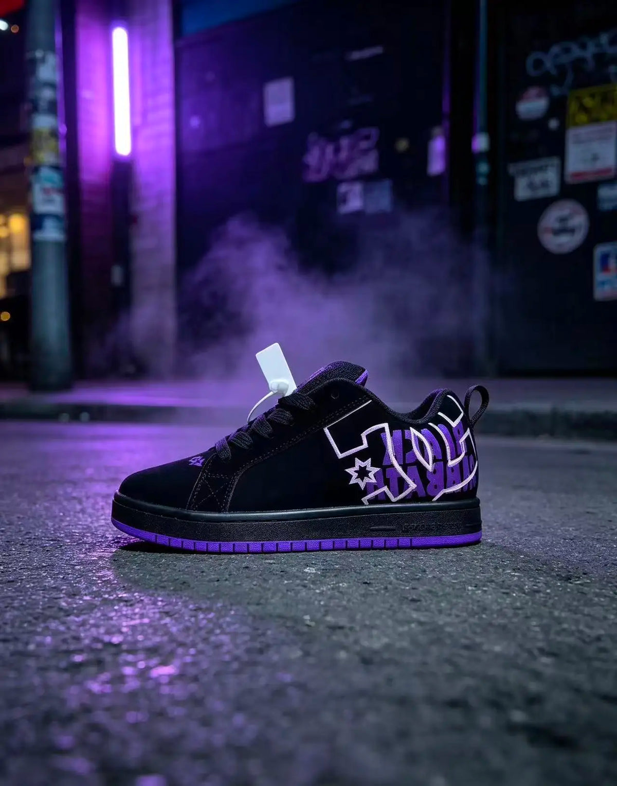Unisex Leather Sneakers for Everyday Comfort