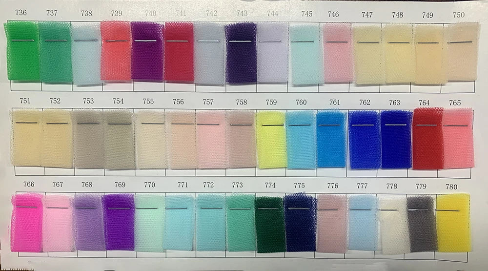 Boho Lace Elegant Wedding Dresses Low-Cut V-Neck Applique Bride Gowns Princess Spaghetti Strap Bridal Gown PartyCustomized