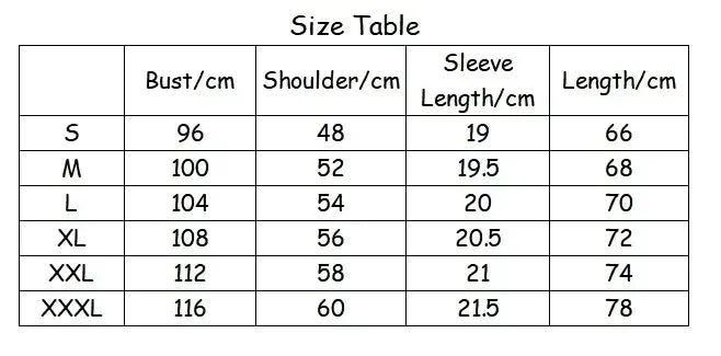 Y2K Gothic Skull Oversized Graphic Tee