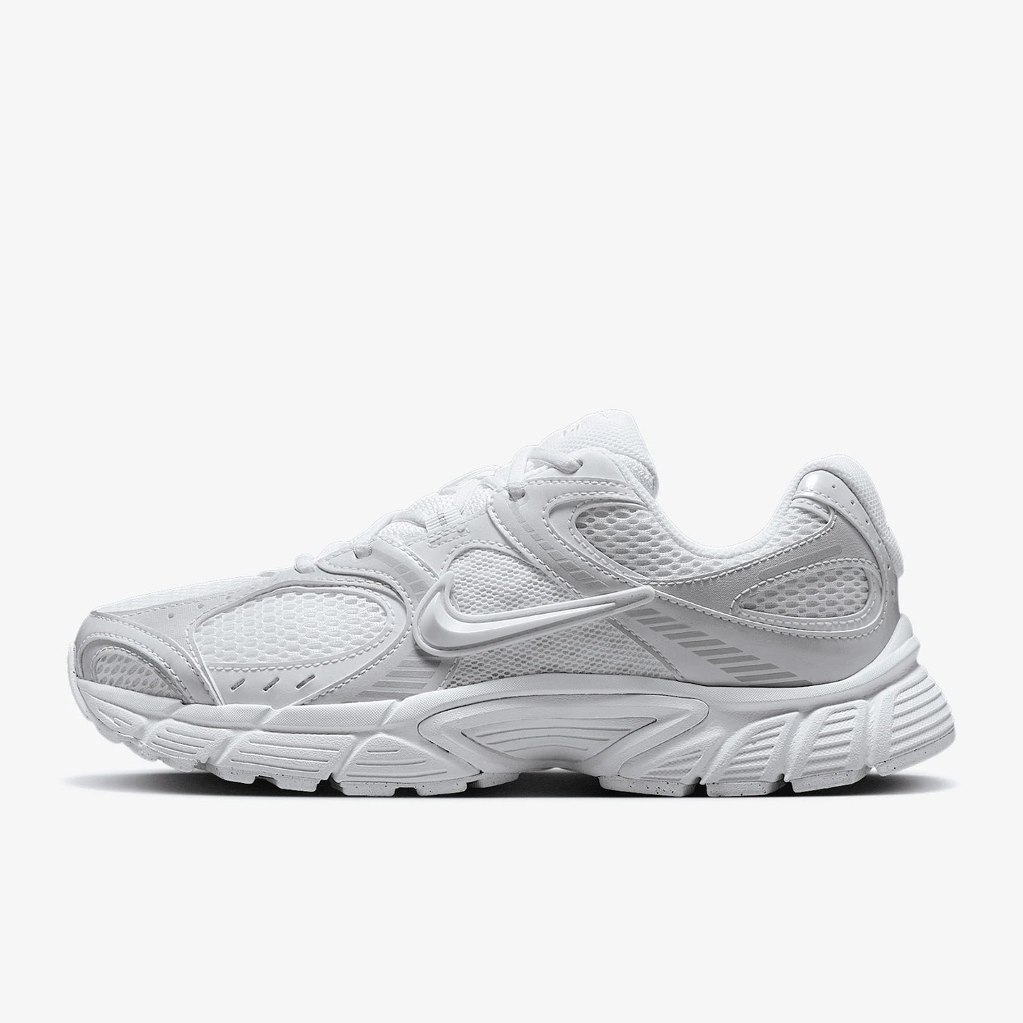 Nike V5 RNR Women's Breathable Walking Shoes