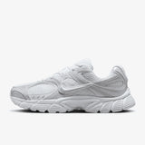 Nike V5 RNR Women's Breathable Walking Shoes