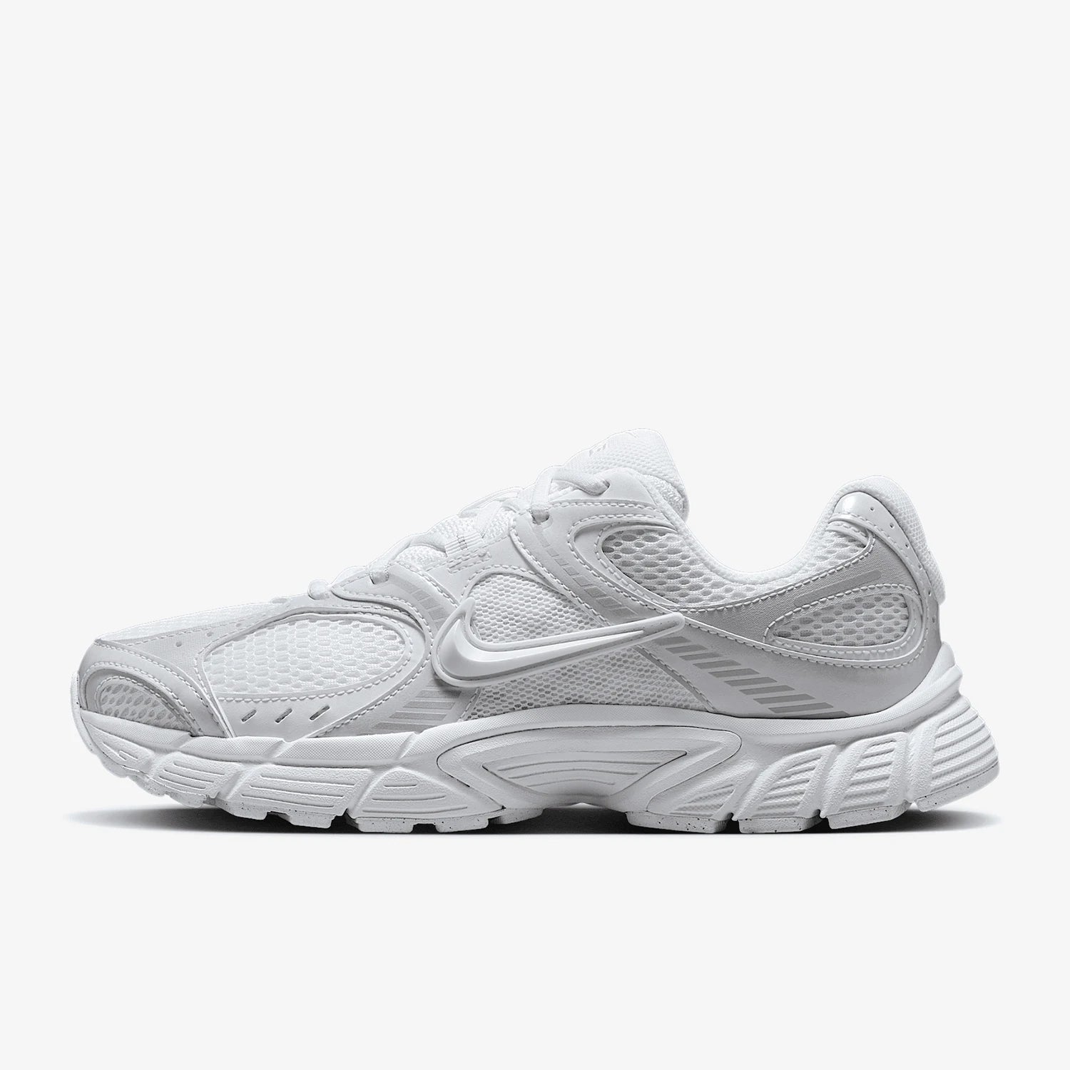 Nike V5 RNR Women's Breathable Walking Shoes
