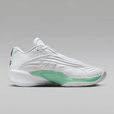 Nike Jordan Men's Cushioned Basketball Shoes | HQ5055-107
