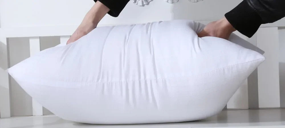 60x180cm Dakimakura Core Anime Hugging Pillow Inner Long Interior Cushion Pad Sleeping Body Pillow Insert Filling Bed Accessory