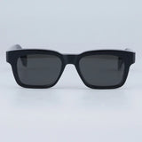 Molino Designer Acetate Sunglasses – UV400