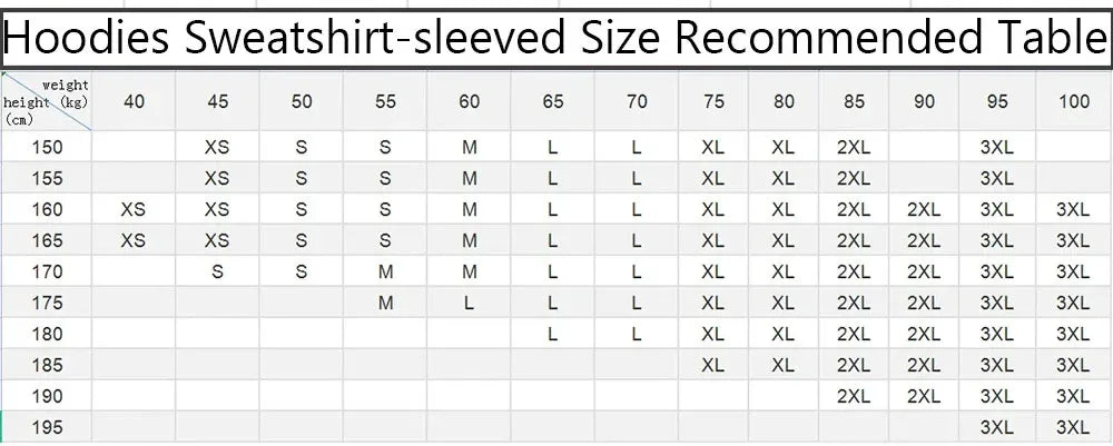 Heated Rivalry Men's Graphic Pullover Hoodie