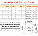 Men's Geometric High-Neck Zip Knit Top