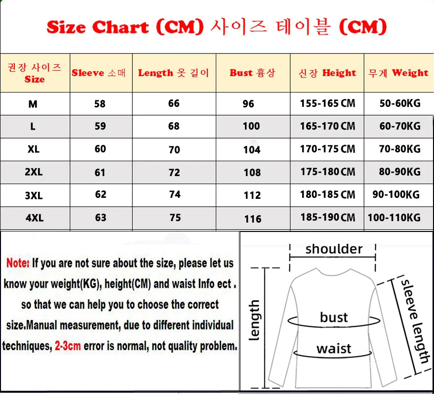 Men's Geometric High-Neck Zip Knit Top