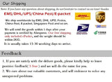 Angel Kiss Women Handbags Leopard Bag Top-handle Handbag Fashion Satchel Dumpling Pack Shoulder Bag Tote Bag Hobos Large Purse