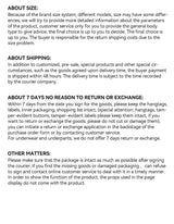 KAILAS Fuga Brand New EX330 Trail Running Shoes Unisex Outdoor Sport Arch Support Breathable Lightweight Sneakers KS2533155