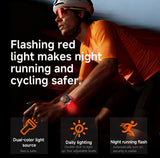 2026 Military-Grade Outdoor Sports Smartwatch 1400mAh