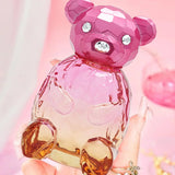 Lovely Bear Women's Floral Eau de Parfum