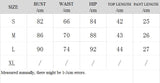 Fairy Kawaii Women Outfits 2 Pcs Sets y2k Aesthetic Spaghetti Strap Sleeveless Crop Top Button Short 2000s Matching Homewear