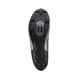 Shimano XC502 XC503 Mountain Bike Self-locking Shoes XC5 SH-XC502 Racing OFF ROAD/Cross Country Mountain Bike Lock Shoes