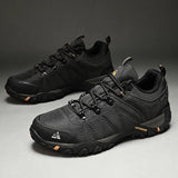 All-Terrain Non-Slip Hiking Shoes