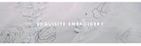 Lucy Sequin Off The Shoulder Purple Mermaid Evening Dress 2026 Prom Dress Formal Evening Customized Elegant Ladies Gowns