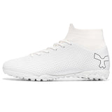 Men's Soccer Cleats – TF & FG Football Boots