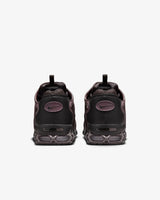 Nike Air Zoom Spiridon Cage 2 Unisex Low-Top Casual Shoes Sport Wear Resistant Grey Red Lifestyle Footwear CJ1288-600