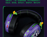 VALKYRIE VK S1 Gaming Headset Wireless Triple-Mode Detachable Microphone 15ms Ultra-Low Latency Esports Chip Gamer Headphones