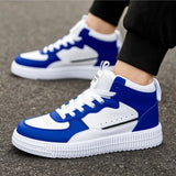 Men’s Lightweight Athletic Sneakers