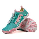 Five-Finger Quick-Dry Water Shoes
