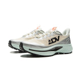 Li-Ning Women's BEN XIAO Trail Running Shoes LN DWR Water Repellent Breathable Support Stable LiNing Mountain Sneakers ARNV016