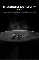 HEROBIKER Waterproof Motorcycle Rain Suit for Men & Women