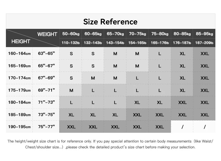 Maden Casual Outdoor Multi-pocket Hooded Men's Jackets Spring Fall Loose Windbreak Parka Ginger Climbing Outerwear Track Jacket